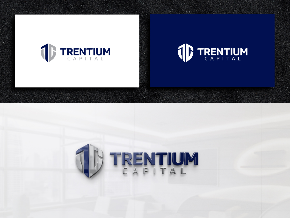 Logo Design by ArtSamurai for this project | Design #33776071