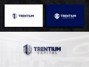 Logo Design by ArtSamurai for this project | Design: #33776071