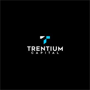 Logo Design by Arham Hidayat for this project | Design #33767629