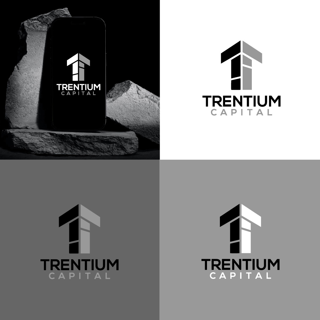 Logo Design by victipedia for this project | Design #33774353