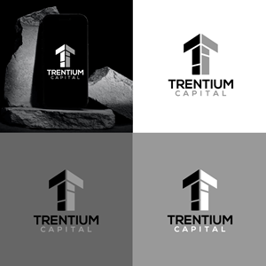 Logo Design by victipedia for this project | Design: #33774353