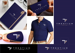 Logo Design by ~idiaz~ for this project | Design: #33769945