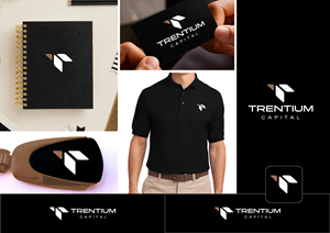 Logo Design by ~idiaz~ for this project | Design: #33778005