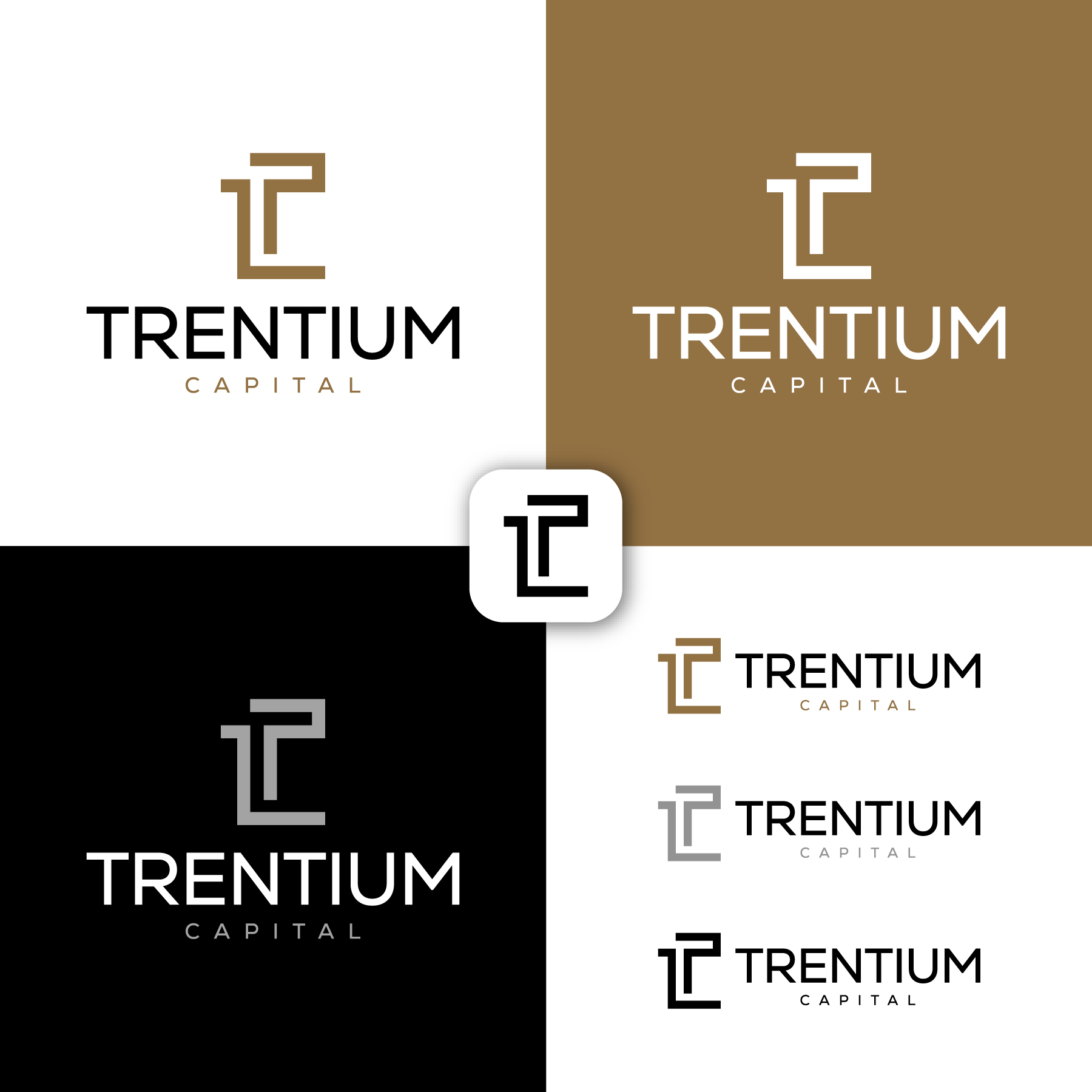 Logo Design by debdesign for this project | Design #33789179