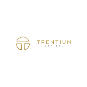 Logo-Design von M.CreativeDesigns für dieses Projekt | Design: #33773575