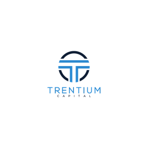 Logo Design by M.CreativeDesigns for this project | Design: #33780822