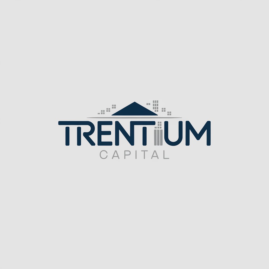 Diseño de Logo por ATM design para este proyecto | Diseño #33773570