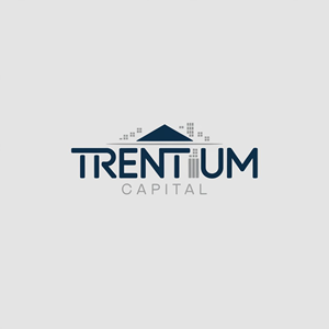 Logo Design by ATM design for this project | Design #33773570