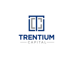 Logo Design by Atec for this project | Design: #33776835