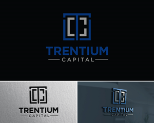Logo Design by Atec for this project | Design: #33776836