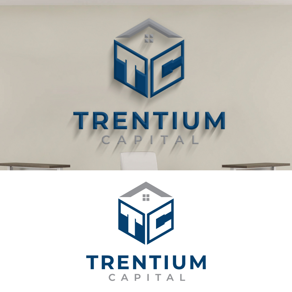 Logo Design by _enma for this project | Design #33767320