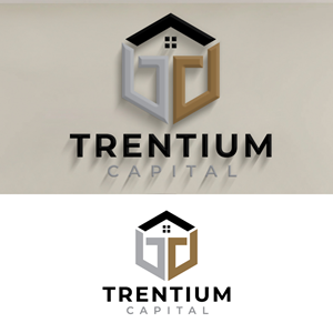 Logo Design by _enma for this project | Design: #33767427