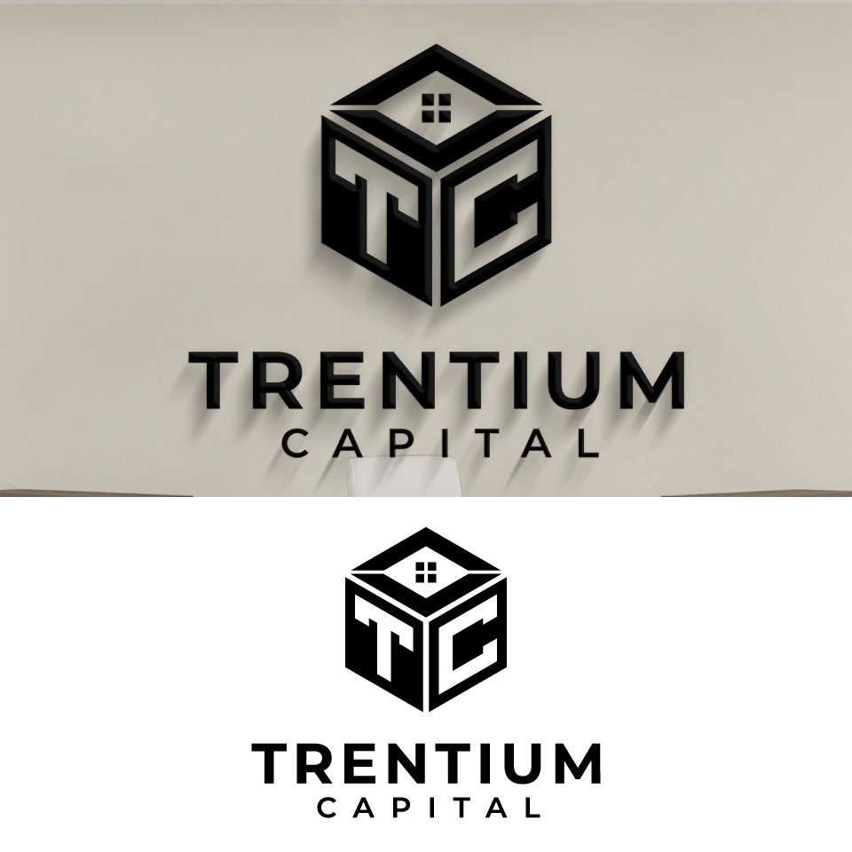 Logo Design by _enma for this project | Design #33771491