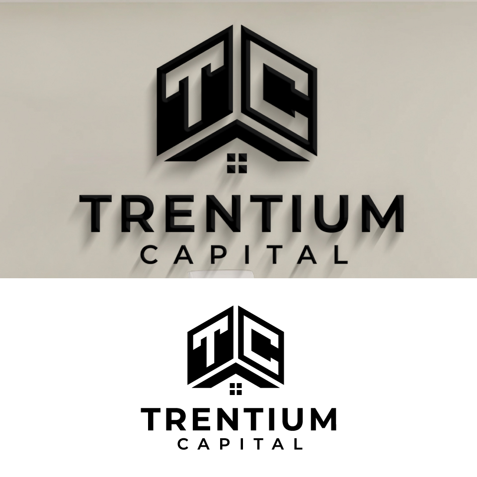 Logo Design by _enma for this project | Design #33771632