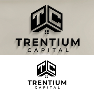 Logo Design by _enma for this project | Design: #33771632