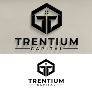 Logo Design by _enma for this project | Design: #33771853