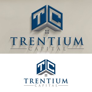 Logo Design by _enma for this project | Design: #33771919