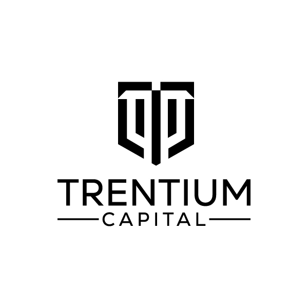 Logo Design by ahmeddesigner123 for this project | Design #33767372