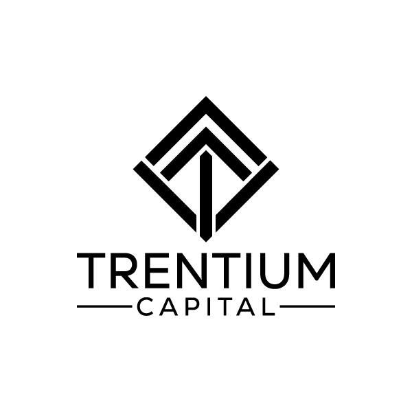 Logo Design by ahmeddesigner123 for this project | Design #33770304