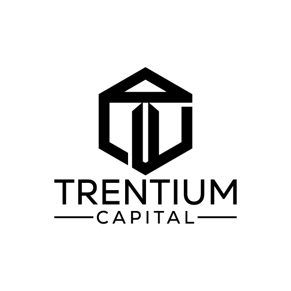 Logo Design by ahmeddesigner123 for this project | Design #33770328