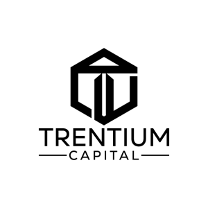 Logo Design by ahmeddesigner123 for this project | Design: #33770328