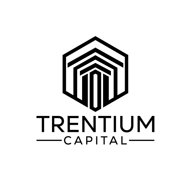 Logo-Design von ahmeddesigner123 für dieses Projekt | Design #33770372