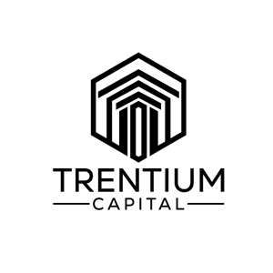 Logo Design by ahmeddesigner123 for this project | Design: #33770372