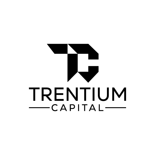 Logo Design by ahmeddesigner123 for this project | Design #33770398