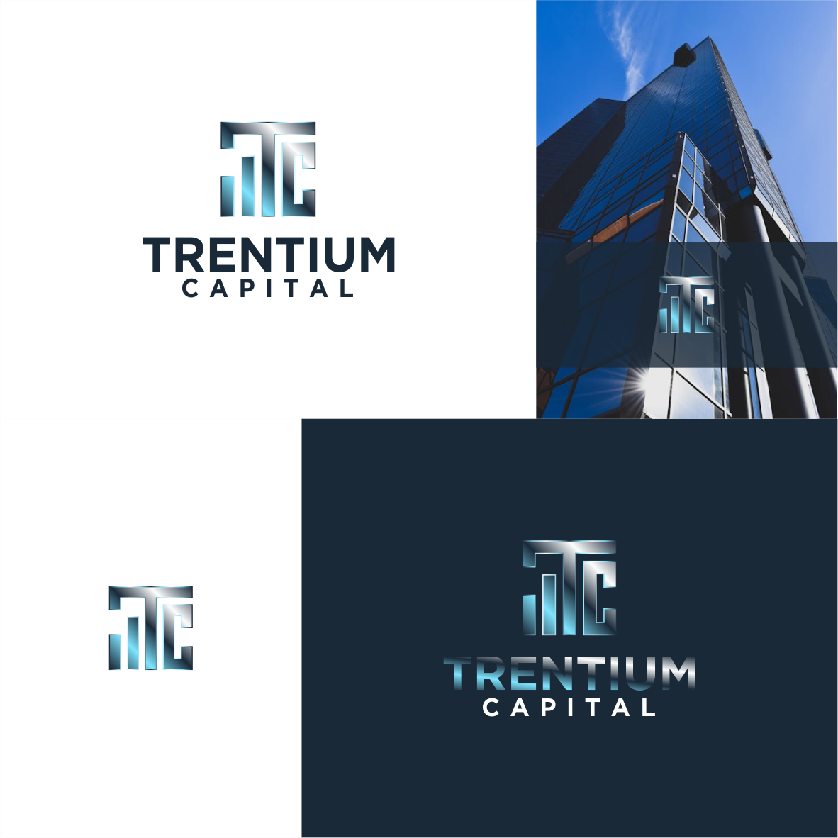 Design de Logo par vintana pour ce projet | Design #33813861