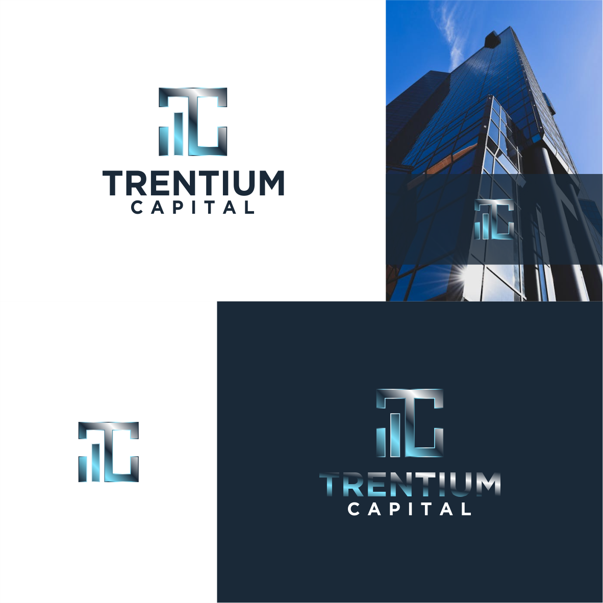 Logo-Design von vintana für dieses Projekt | Design #33815668
