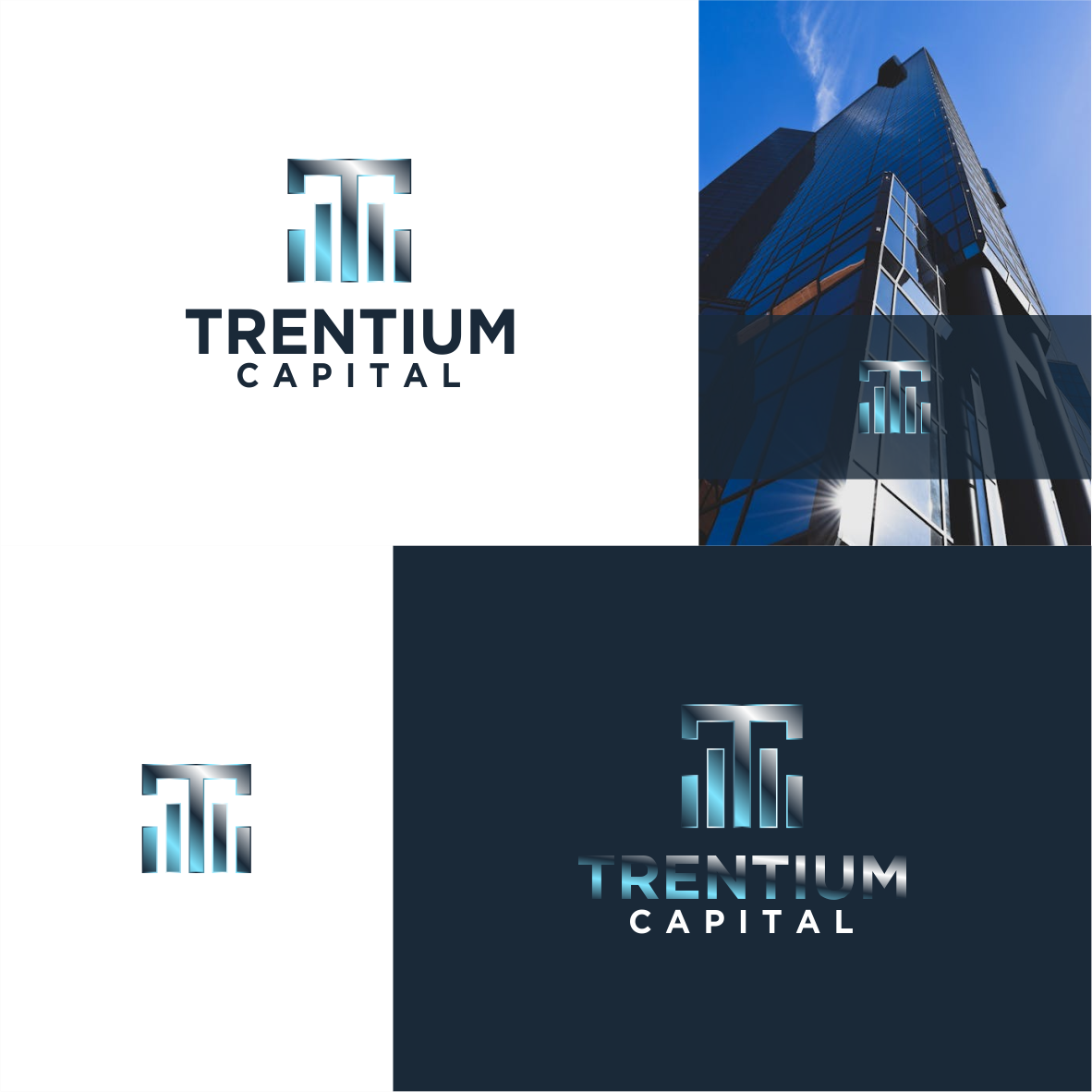 Diseño de Logo por vintana para este proyecto | Diseño #33815689