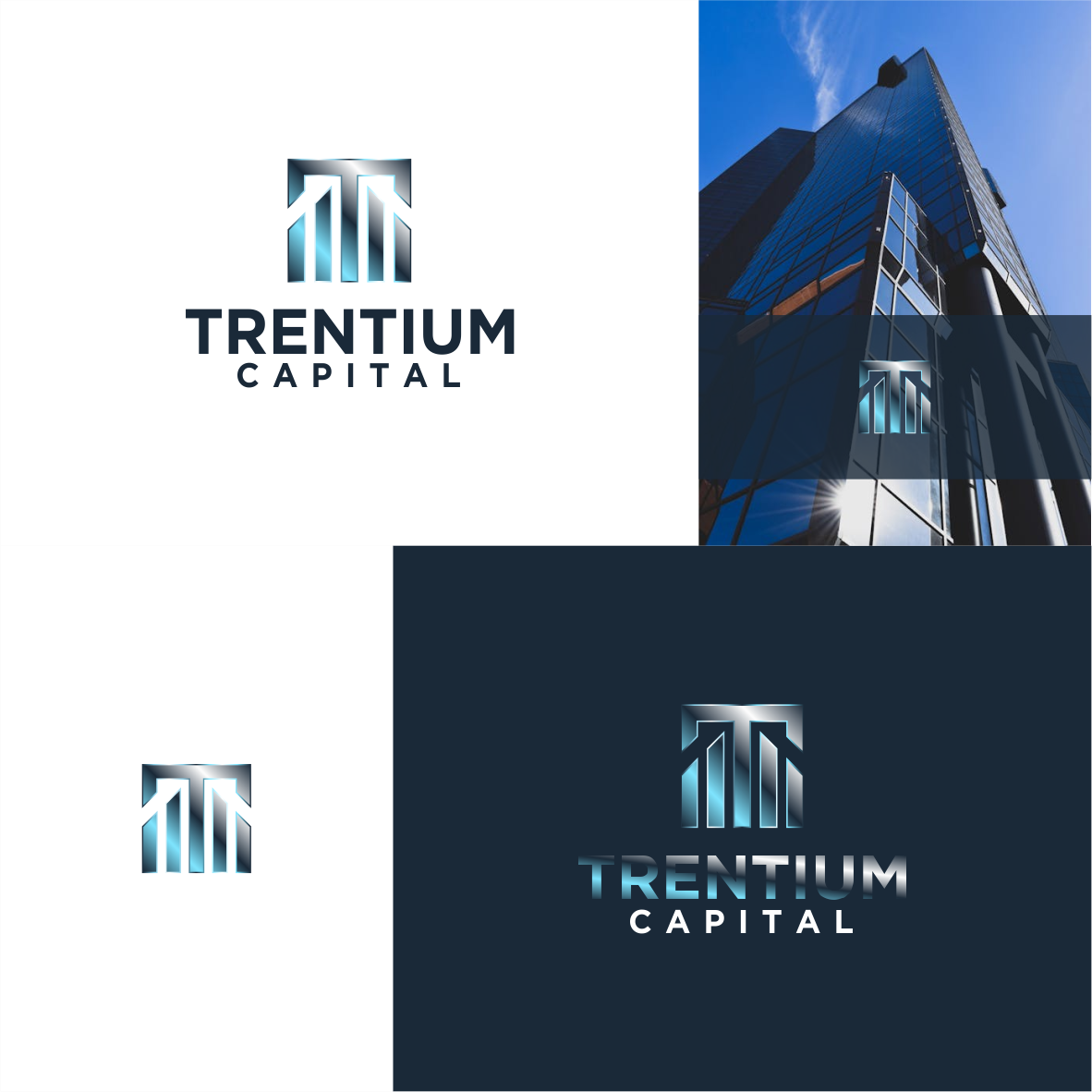 Design de Logo par vintana pour ce projet | Design #33815704