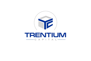 Logo Design by iamrady for this project | Design: #33813973