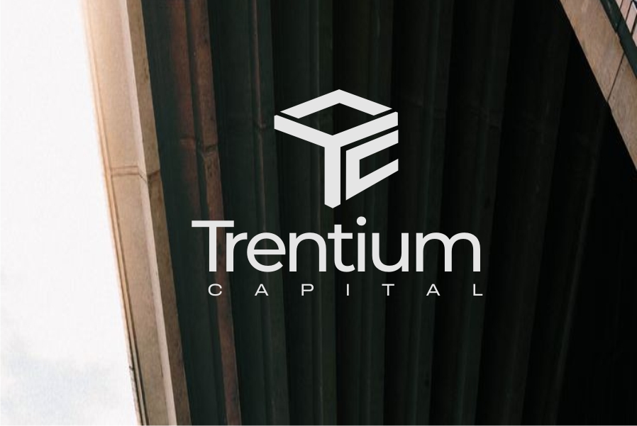 Logo Design by iamrady for this project | Design #33814066