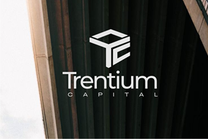 Logo Design by iamrady for this project | Design: #33814066