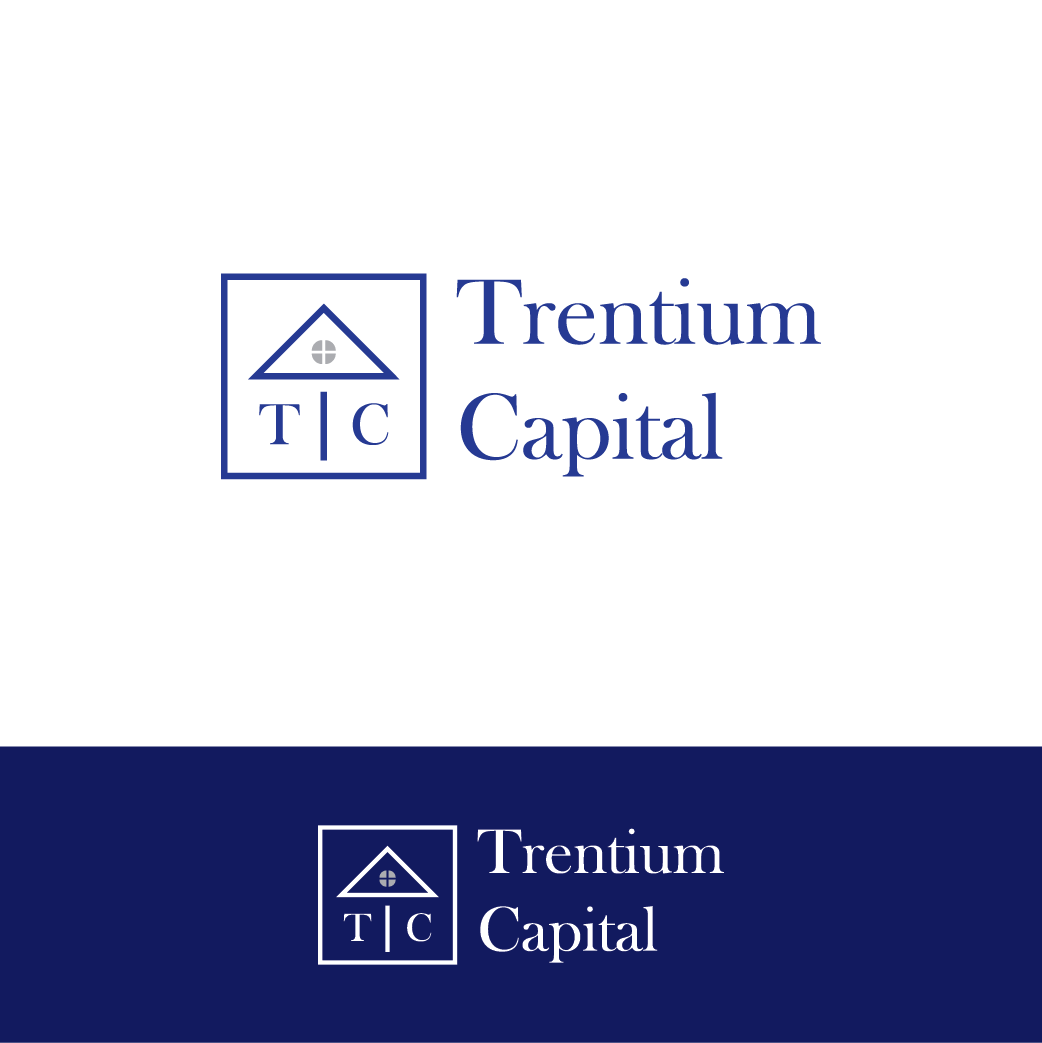 Design de Logo par Rin's Gold pour ce projet | Design #33775246