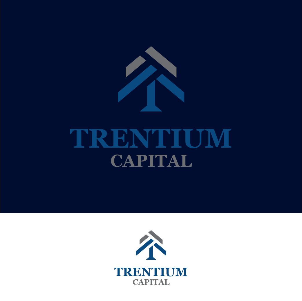 Logo Design by Rin's Gold for this project | Design #33787588