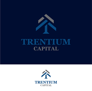 Logo Design by Sibronestha for this project | Design: #33787588