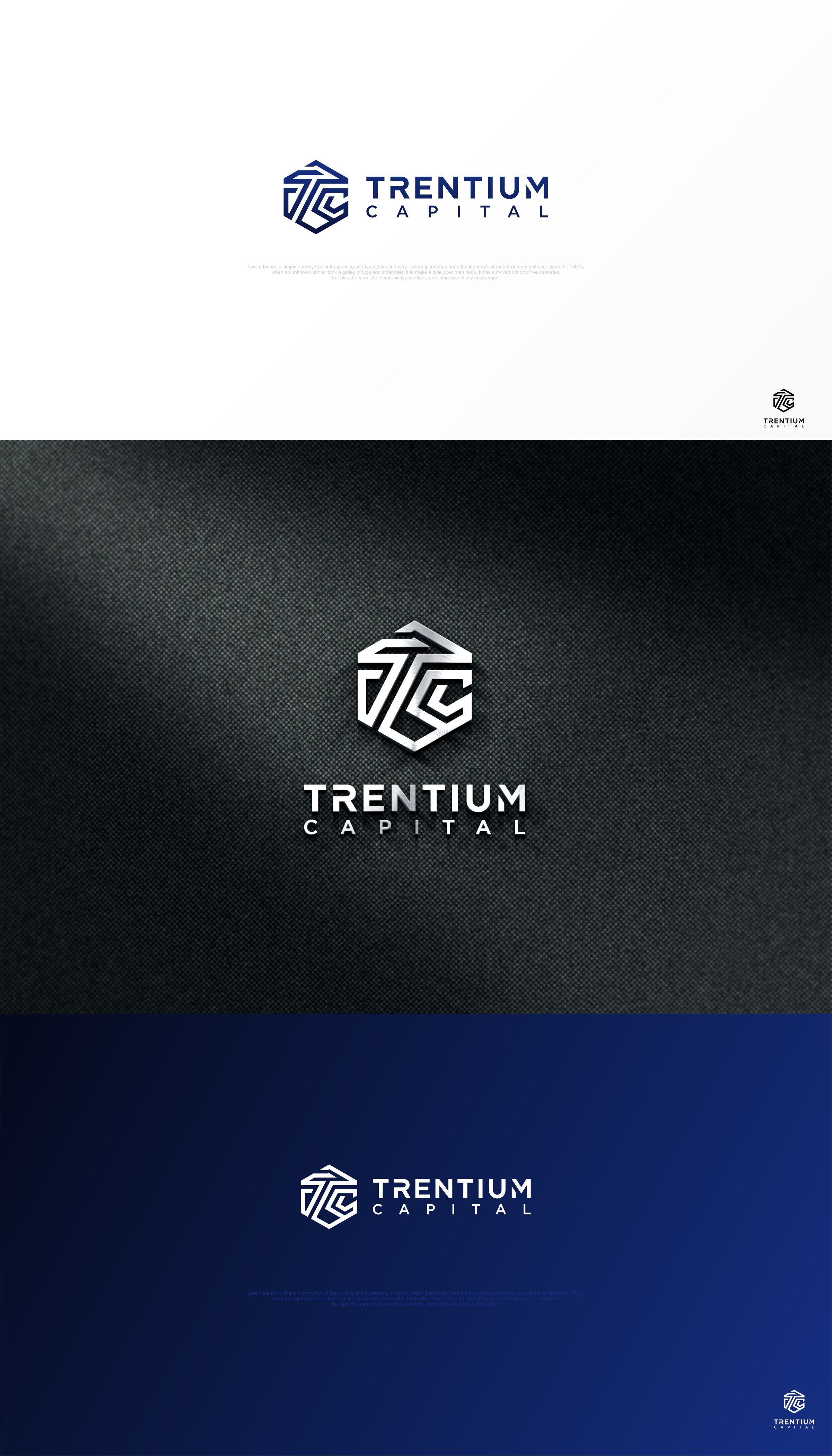 Design de Logo par ace_art™ pour ce projet | Design #33768506