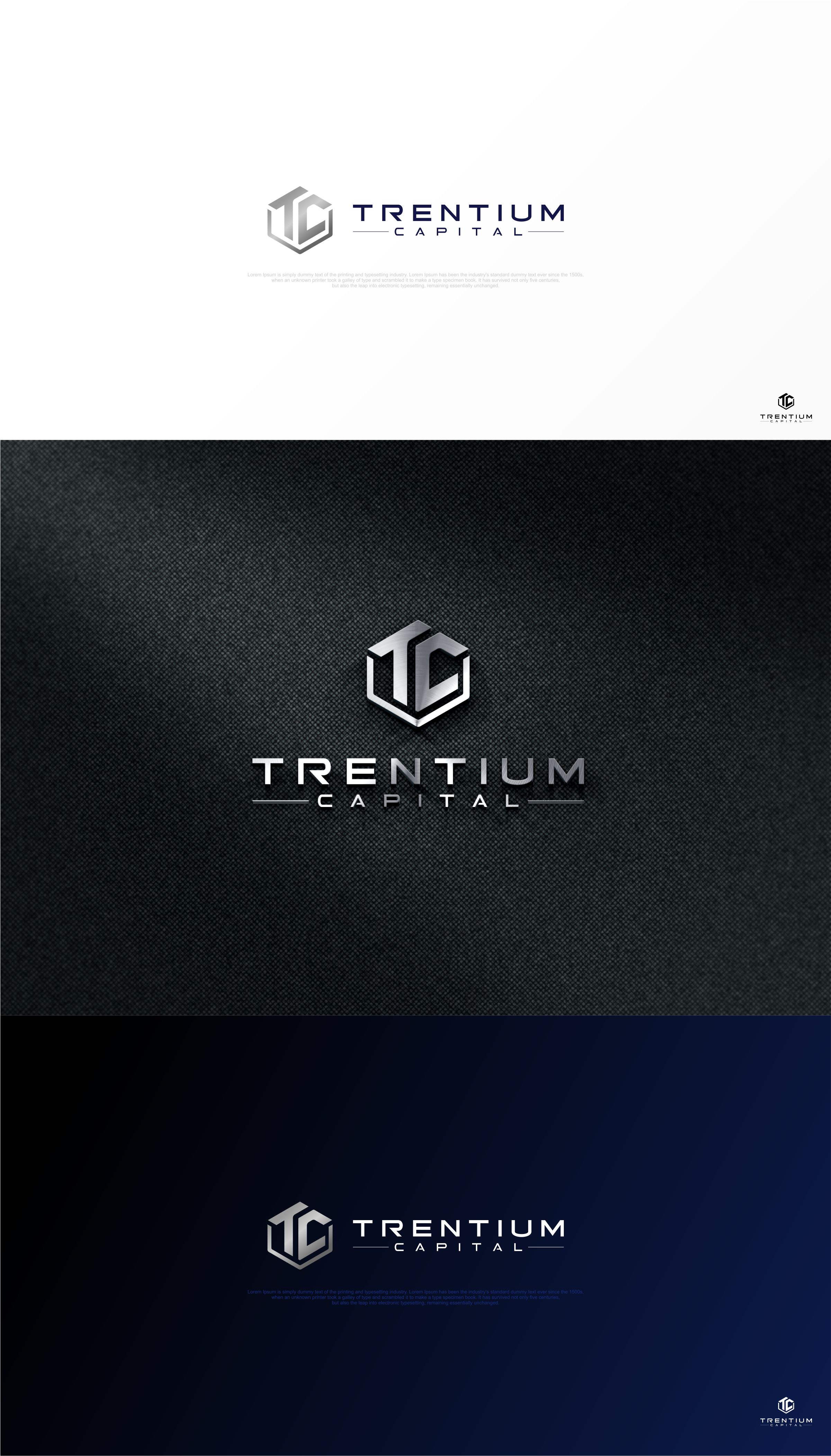 Logo Design by ace_art™ for this project | Design #33769634