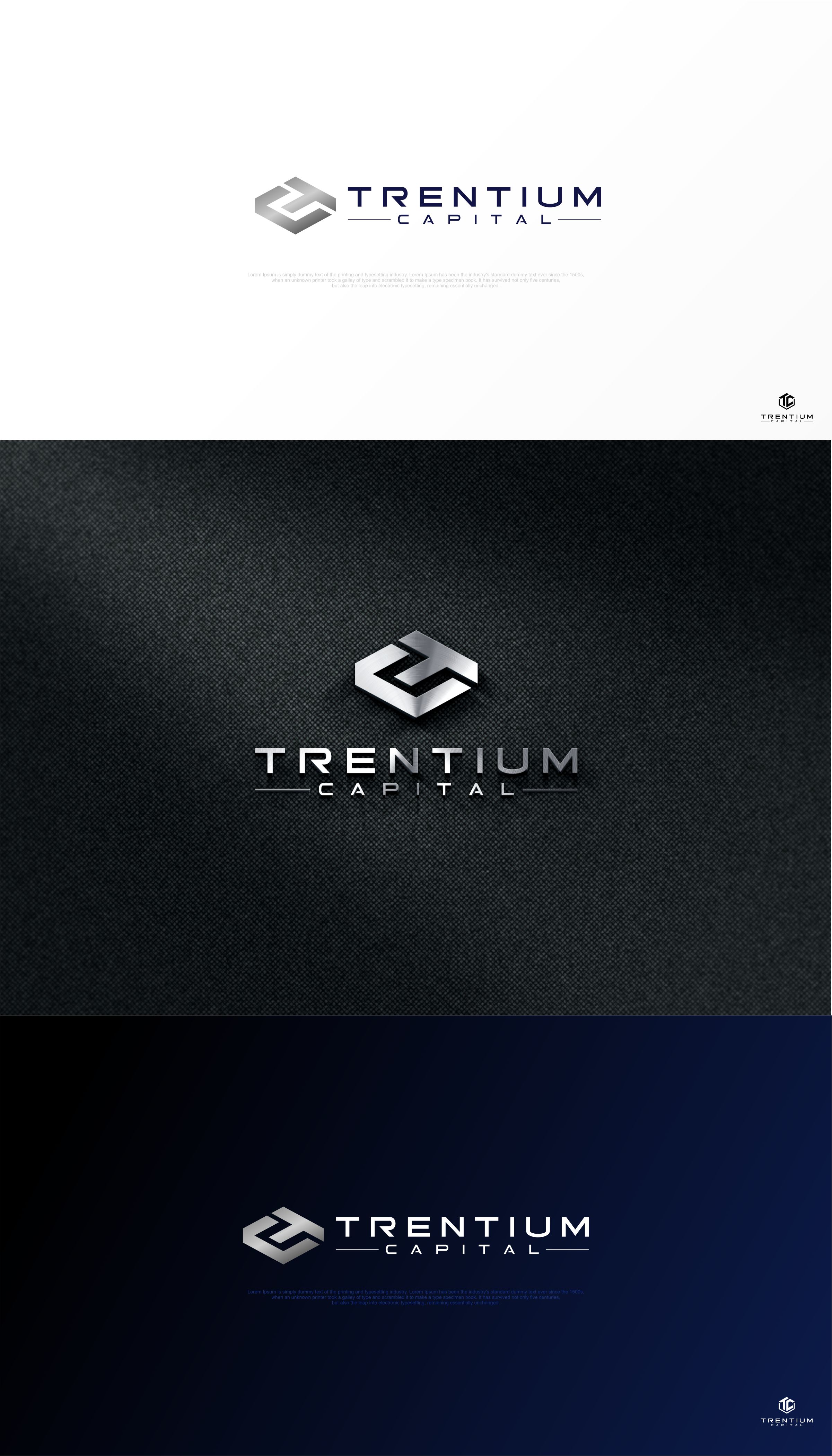 Logo Design by ace_art™ for this project | Design #33769635