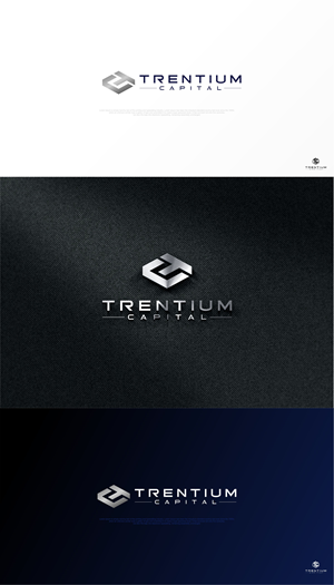 Logo Design by ace_art™ for this project | Design: #33769635