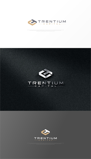 Logo Design by ace_art™ for this project | Design: #33783069