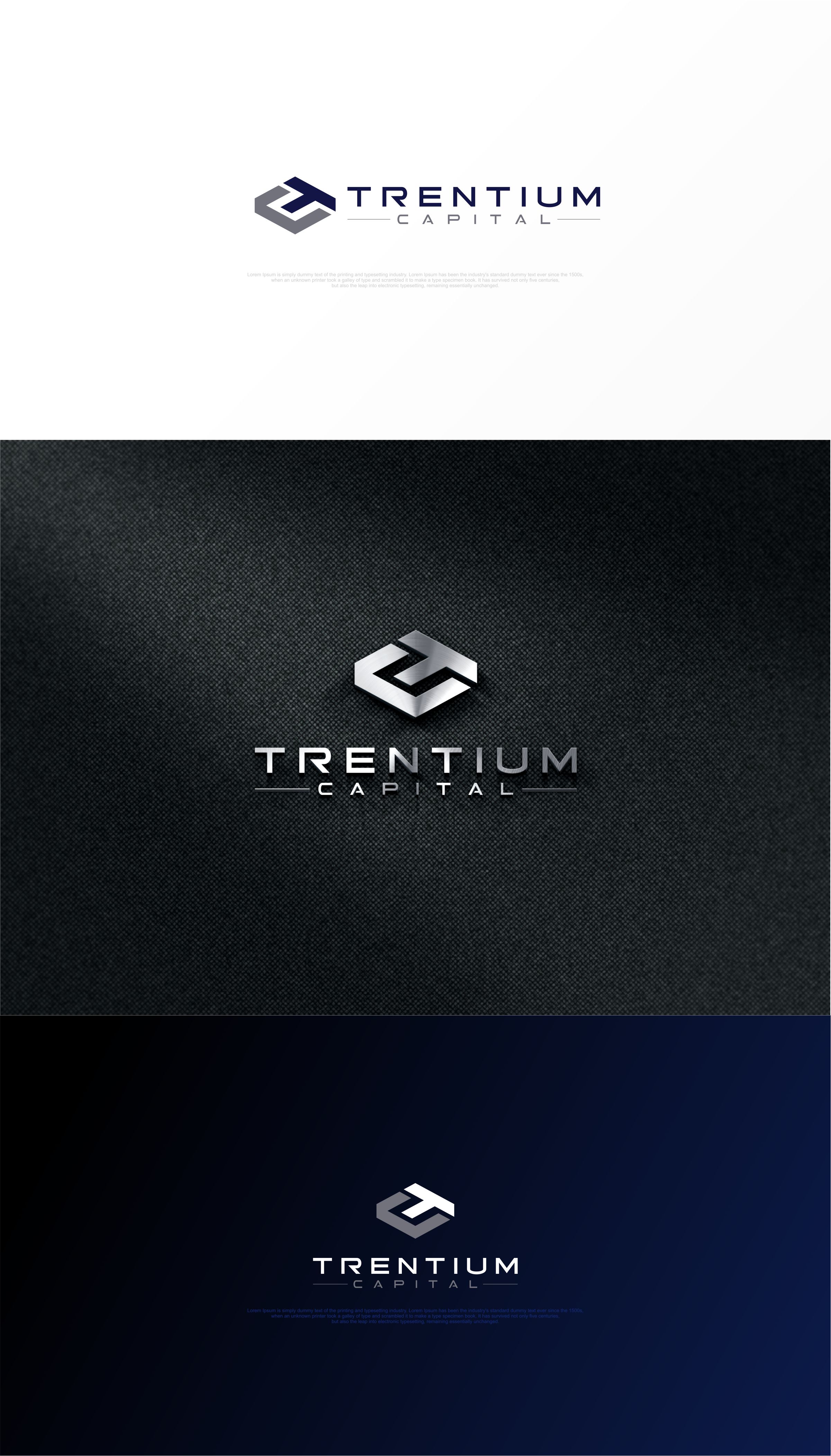 Logo Design by ace_art™ for this project | Design #33783071