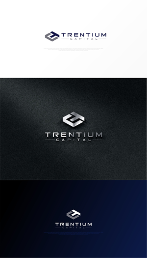 Logo Design by ace_art™ for this project | Design: #33783071