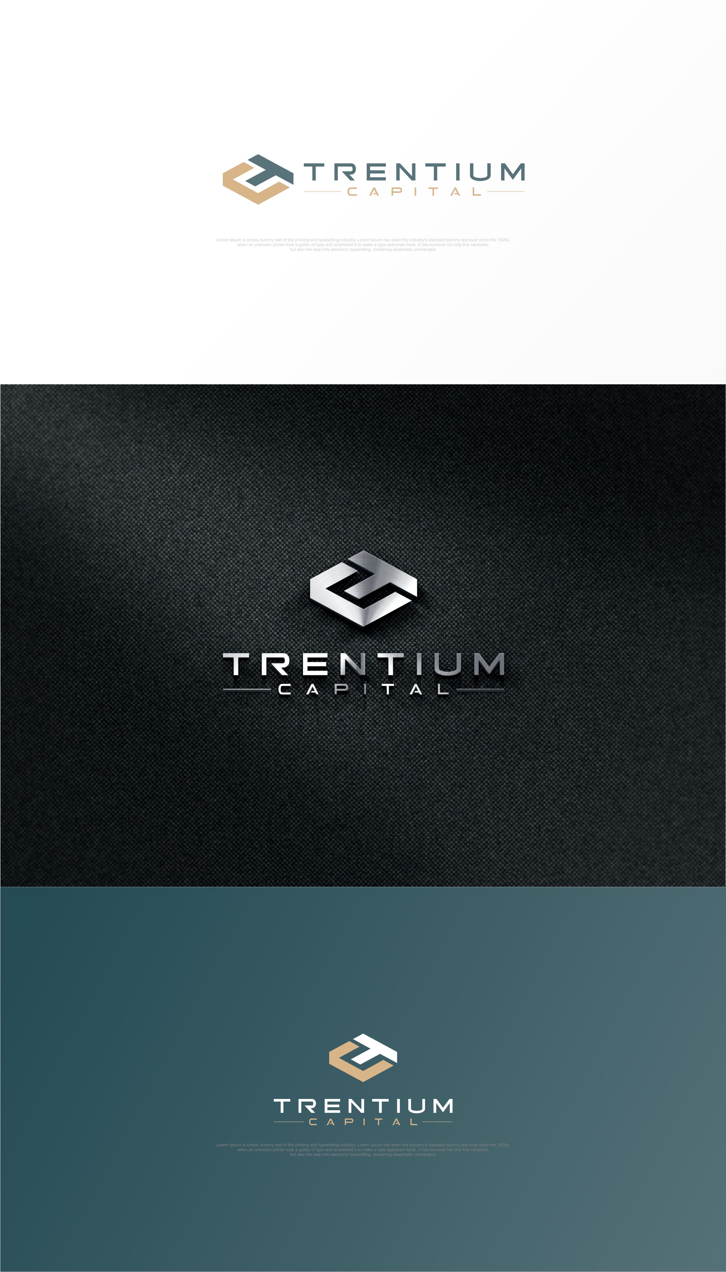 Diseño de Logo por ace_art™ para este proyecto | Diseño #33783072