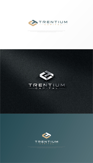 Design de Logo par ace_art™ pour ce projet | Design : #33783072