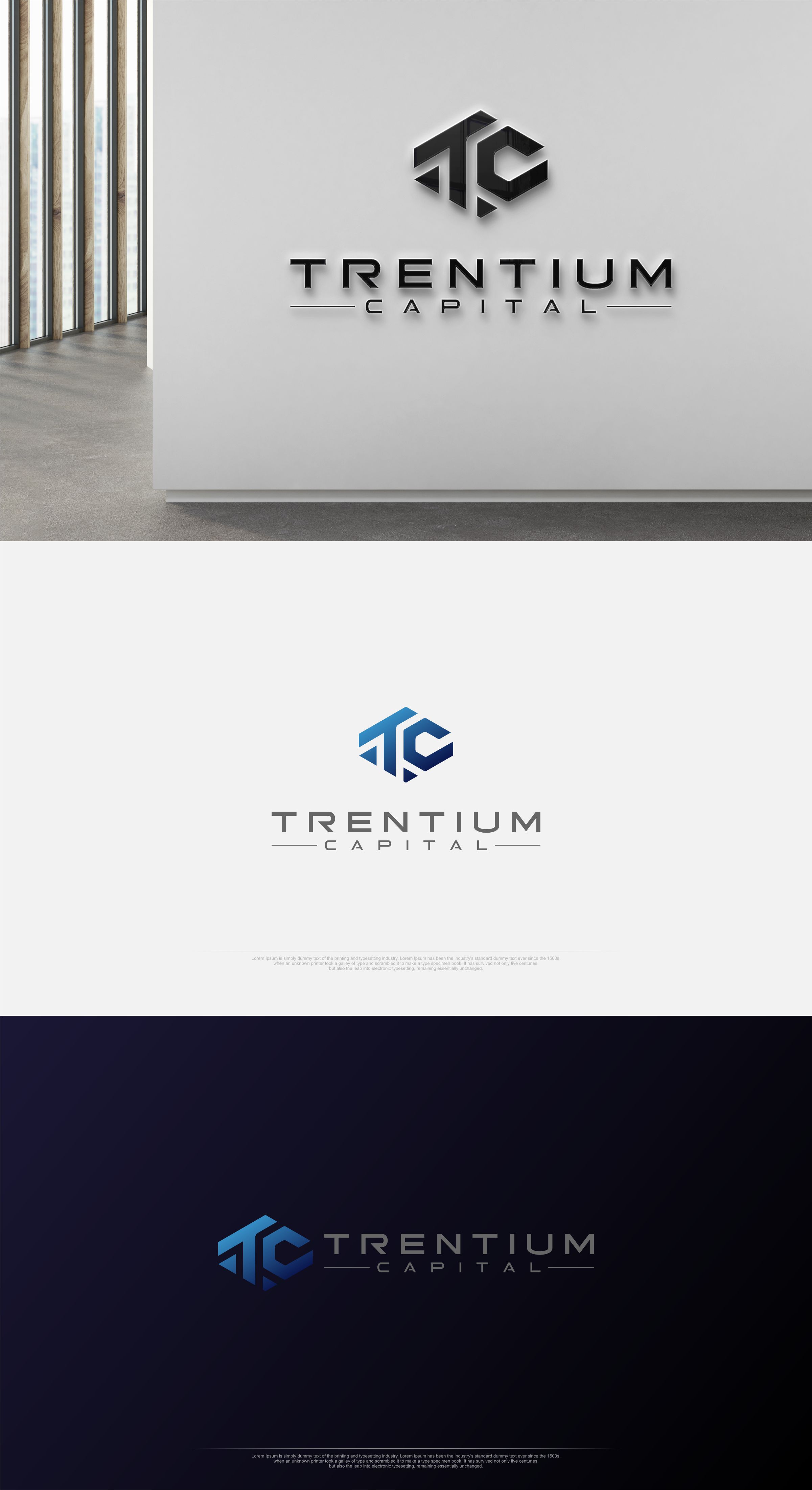 Logo Design by ace_art™ for this project | Design #33783074