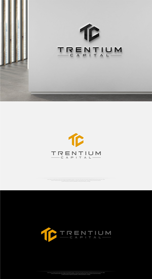 Design de Logo par ace_art™ pour ce projet | Design : #33783075