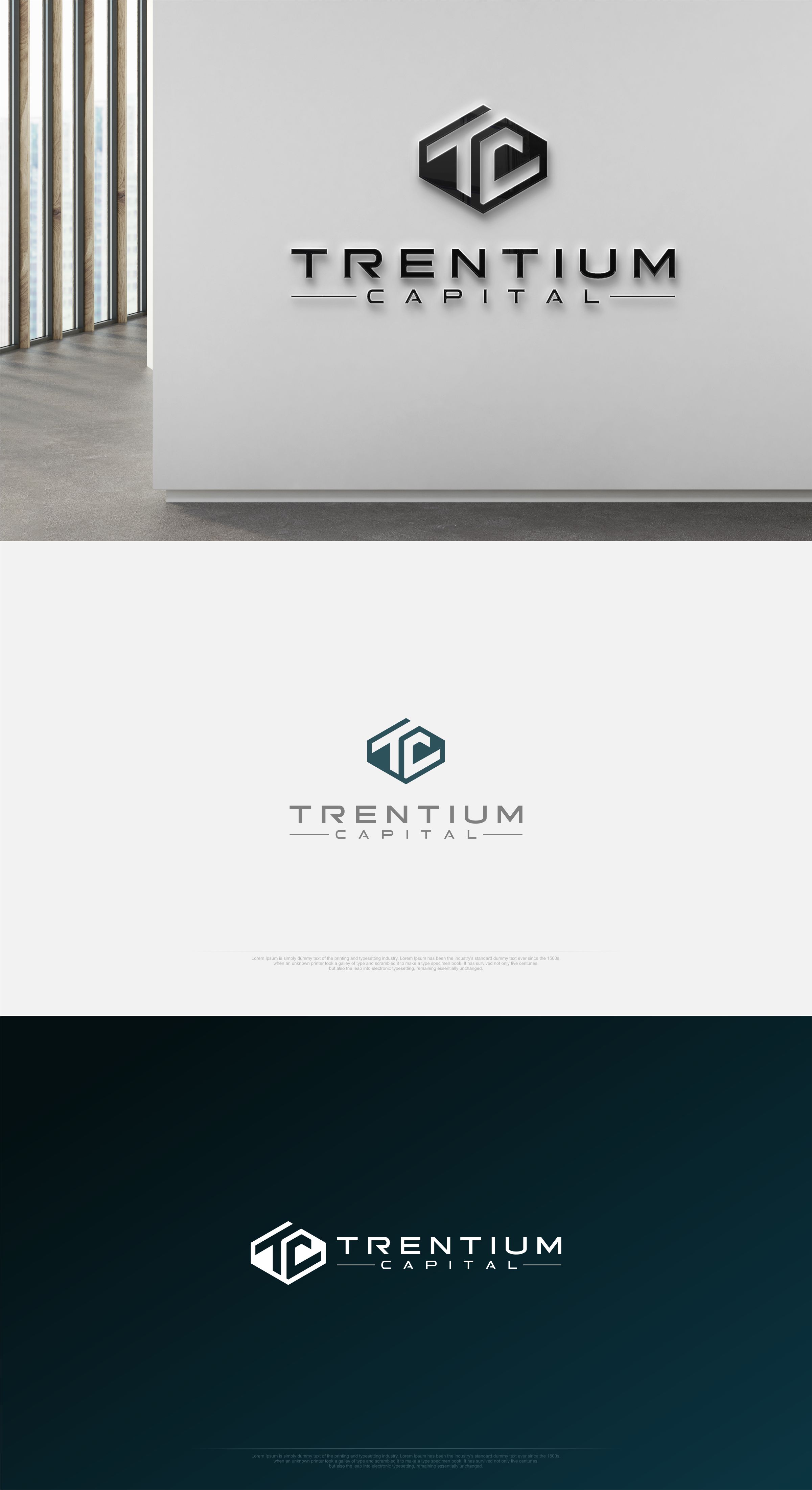 Diseño de Logo por ace_art™ para este proyecto | Diseño #33783076